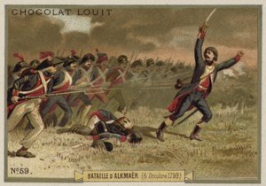 Huonekalut ja erilaiset esineet 1100- ja 1300-luvuilta tekijältä French School