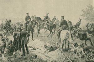 Huonekalut ja erilaiset esineet 1100- ja 1300-luvuilta