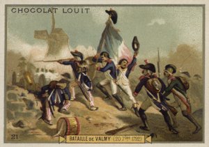 Huonekalut ja erilaiset esineet 1100- ja 1300-luvuilta tekijältä French School