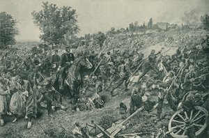 Huonekalut ja erilaiset esineet 1100- ja 1300-luvuilta tekijältä French School