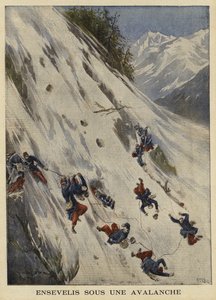 Huonekalut ja erilaiset esineet 1100- ja 1300-luvuilta tekijältä French School