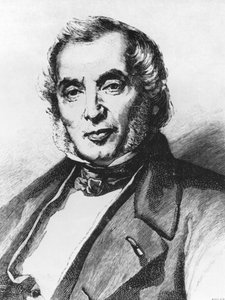 Camille Pleyel tekijältä French School