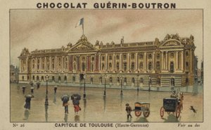 Huonekalut ja erilaiset esineet 1100- ja 1300-luvuilta tekijältä French School