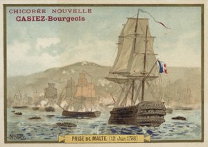 Huonekalut ja erilaiset esineet 1100- ja 1300-luvuilta tekijältä French School
