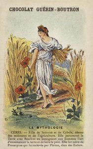 Huonekalut ja erilaiset esineet 1100- ja 1300-luvuilta tekijältä French School