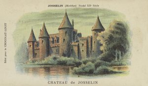 Huonekalut ja erilaiset esineet 1100- ja 1300-luvuilta tekijältä French School