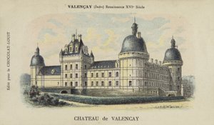 Huonekalut ja erilaiset esineet 1100- ja 1300-luvuilta tekijältä French School