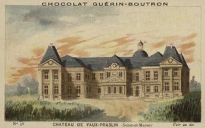 Huonekalut ja erilaiset esineet 1100- ja 1300-luvuilta tekijältä French School