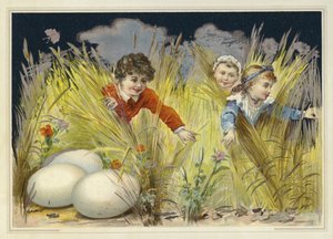 Huonekalut ja erilaiset esineet 1100- ja 1300-luvuilta tekijältä French School