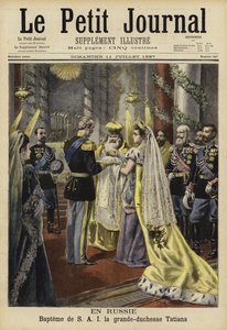 Huonekalut ja erilaiset esineet 1100- ja 1300-luvuilta