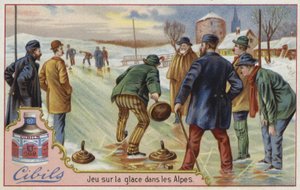 Huonekalut ja erilaiset esineet 1100- ja 1300-luvuilta tekijältä French School