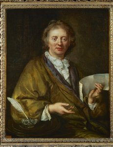 Säveltäminen Francois Couperin ... tekijältä French School