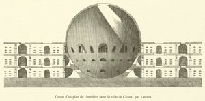 Osa Chaux