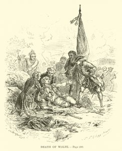 Huonekalut ja erilaiset esineet 1100- ja 1300-luvuilta tekijältä French School