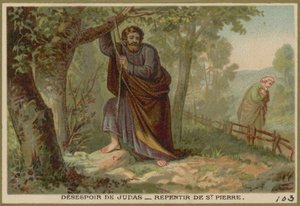 Huonekalut ja erilaiset esineet 1100- ja 1300-luvuilta tekijältä French School