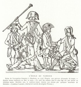 Huonekalut ja erilaiset esineet 1100- ja 1300-luvuilta tekijältä French School
