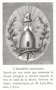 Huonekalut ja erilaiset esineet 1100- ja 1300-luvuilta tekijältä French School