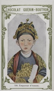 Huonekalut ja erilaiset esineet 1100- ja 1300-luvuilta tekijältä French School