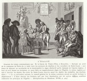 Huonekalut ja erilaiset esineet 1100- ja 1300-luvuilta tekijältä French School
