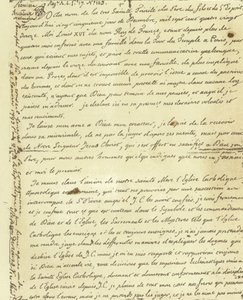 Huonekalut ja erilaiset esineet 1100- ja 1300-luvuilta tekijältä French School
