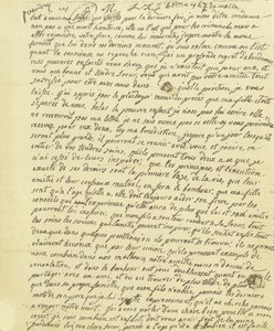 Huonekalut ja erilaiset esineet 1100- ja 1300-luvuilta tekijältä French School