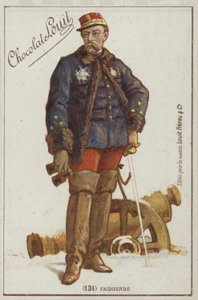 Huonekalut ja erilaiset esineet 1100- ja 1300-luvuilta tekijältä French School