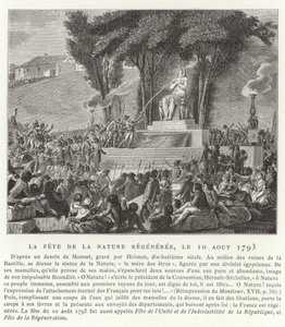 Huonekalut ja erilaiset esineet 1100- ja 1300-luvuilta tekijältä French School