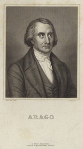 Francois Arago tekijältä French School