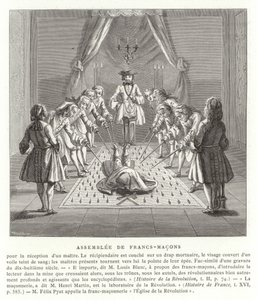 Huonekalut ja erilaiset esineet 1100- ja 1300-luvuilta tekijältä French School