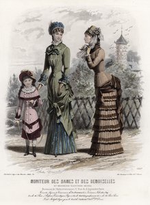 Huonekalut ja erilaiset esineet 1100- ja 1300-luvuilta tekijältä French School