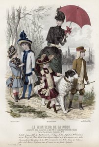 Huonekalut ja erilaiset esineet 1100- ja 1300-luvuilta tekijältä French School