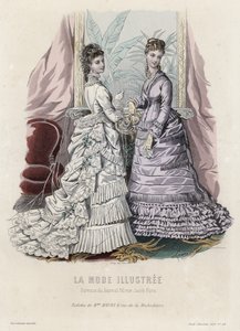 Huonekalut ja erilaiset esineet 1100- ja 1300-luvuilta tekijältä French School