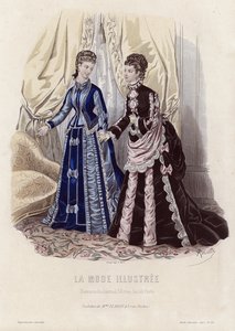 Huonekalut ja erilaiset esineet 1100- ja 1300-luvuilta tekijältä French School