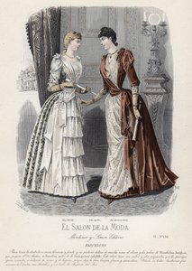Huonekalut ja erilaiset esineet 1100- ja 1300-luvuilta tekijältä French School