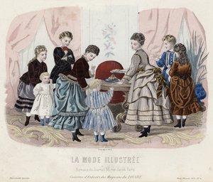 Huonekalut ja erilaiset esineet 1100- ja 1300-luvuilta