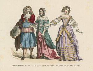 Huonekalut ja erilaiset esineet 1100- ja 1300-luvuilta tekijältä French School
