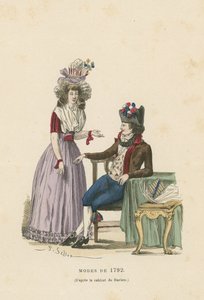 Huonekalut ja erilaiset esineet 1100- ja 1300-luvuilta tekijältä French School