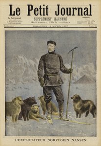 Huonekalut ja erilaiset esineet 1100- ja 1300-luvuilta tekijältä French School