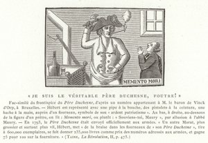 Huonekalut ja erilaiset esineet 1100- ja 1300-luvuilta tekijältä French School