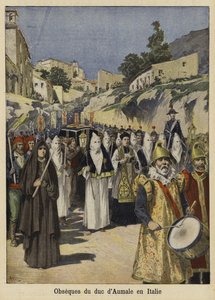 Huonekalut ja erilaiset esineet 1100- ja 1300-luvuilta