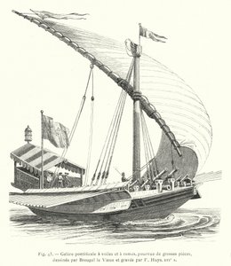 Breugel le Vieux