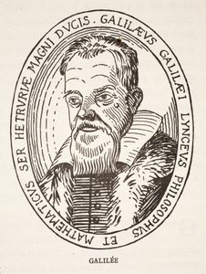 Galileo tekijältä French School