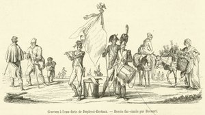 Duplessi-Bertaux