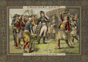 Huonekalut ja erilaiset esineet 1100- ja 1300-luvuilta tekijältä French School