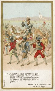 Huonekalut ja erilaiset esineet 1100- ja 1300-luvuilta tekijältä French School