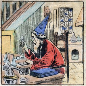 Alumiinin historia, 20. vuosisata tekijältä French School