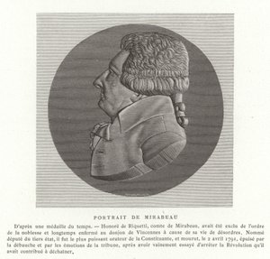 Huonekalut ja erilaiset esineet 1100- ja 1300-luvuilta tekijältä French School