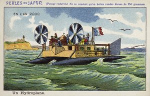 Huonekalut ja erilaiset esineet 1100- ja 1300-luvuilta tekijältä French School