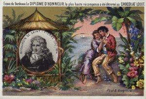 Huonekalut ja erilaiset esineet 1100- ja 1300-luvuilta tekijältä French School