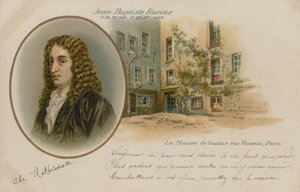 Huonekalut ja erilaiset esineet 1100- ja 1300-luvuilta tekijältä French School